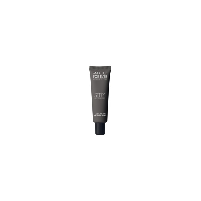 Make Up For Ever Mattifying Primer